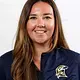 Sydni Thacker