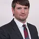 Alister Newby