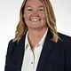 Carrie Kyne