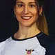 Anneta Kyridou