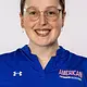 Caitlin Foley