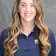 Kelsey Funderburgh
