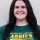 Meghan Lostracco