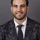 Anthony Bonaventura
