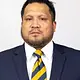 Sione Ta'ufo'ou