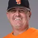 Josh Holliday