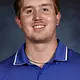 Justin Daly