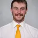 Hunter Wagner