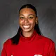 Tamia Braggs