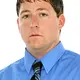 Adam Blake