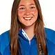 Paityn Desormeaux