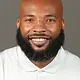 Pierre Banks