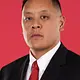Ryan Riemedio