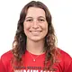 Sydney Stott