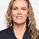 Danelle Bishop