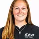 Mollie Paulick