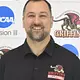 Steve Barczyk