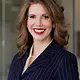 Desiree Reed-Francois