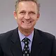 Brad Ferreira
