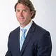 John Delaney