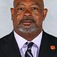Lorenzo Ward