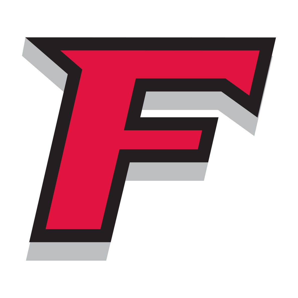 Fairfield University
