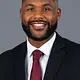 Sterling Johnson