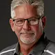 Jim Rhein