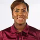 Arielle Wilson