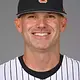 Blake Hawksworth