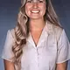 Annissa Crewe-brown
