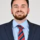 Ryan Vanschelven