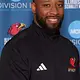Terrence Gray