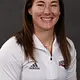 Nyla Rueter