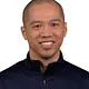Didier Dinh