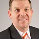 Todd Goebbel