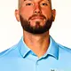 Andrew Schaefer