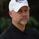 Tim Frank