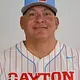 Jayson King