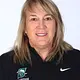 Sue Murphy