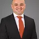 Dan Apodaca
