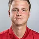 Josh Hinkle