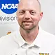 Kyle Palmer '09