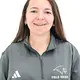 Sarah Pasternak-mcginn