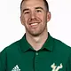 Trey Holtz
