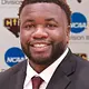 Travon Thomas