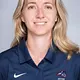 Sydney Blomquist