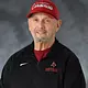 Rick Consaul