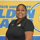 Portia Jones