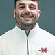 Collin Guggenheim